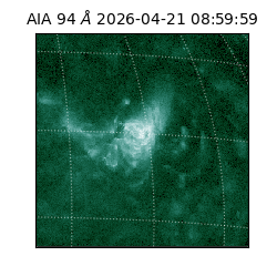 saia - 2026-04-21T08:59:59.129000