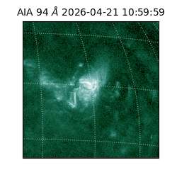 saia - 2026-04-21T10:59:59.120000