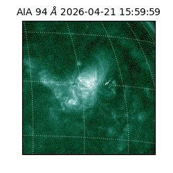 saia - 2026-04-21T15:59:59.129000