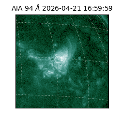 saia - 2026-04-21T16:59:59.136000