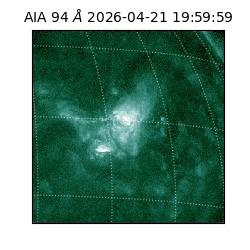 saia - 2026-04-21T19:59:59.120000