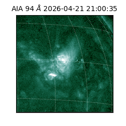 saia - 2026-04-21T21:00:35.119000