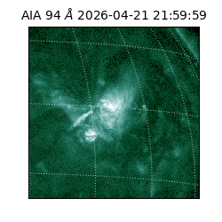 saia - 2026-04-21T21:59:59.119000