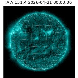saia - 2026-04-21T00:00:06.621000