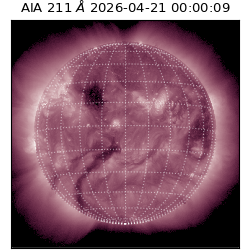 saia - 2026-04-21T00:00:09.624000