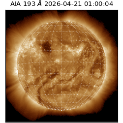 saia - 2026-04-21T01:00:04.842000