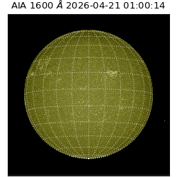 saia - 2026-04-21T01:00:14.123000