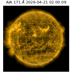 saia - 2026-04-21T02:00:09.349000