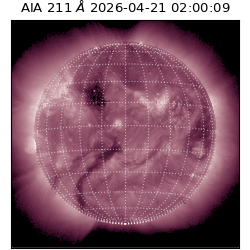 saia - 2026-04-21T02:00:09.622000