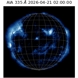 saia - 2026-04-21T02:00:00.629000