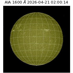 saia - 2026-04-21T02:00:14.123000