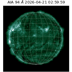 saia - 2026-04-21T02:59:59.120000