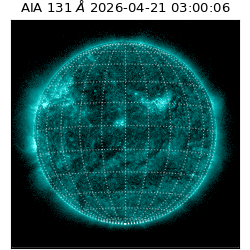 saia - 2026-04-21T03:00:06.620000