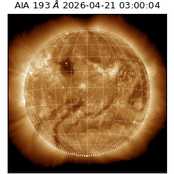 saia - 2026-04-21T03:00:04.843000