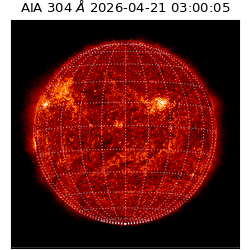 saia - 2026-04-21T03:00:05.136000