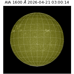 saia - 2026-04-21T03:00:14.123000