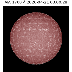 saia - 2026-04-21T03:00:28.716000