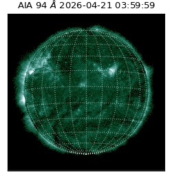 saia - 2026-04-21T03:59:59.120000
