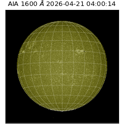saia - 2026-04-21T04:00:14.123000