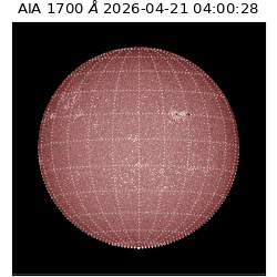 saia - 2026-04-21T04:00:28.717000