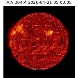 saia - 2026-04-21T05:00:05.129000