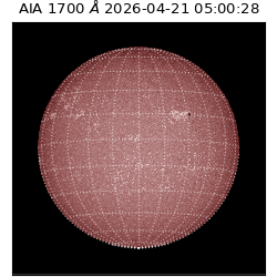 saia - 2026-04-21T05:00:28.716000