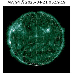 saia - 2026-04-21T05:59:59.120000
