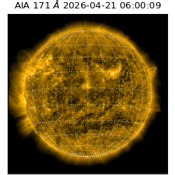 saia - 2026-04-21T06:00:09.349000