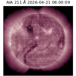saia - 2026-04-21T06:00:09.631000