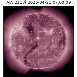 saia - 2026-04-21T07:00:09.623000