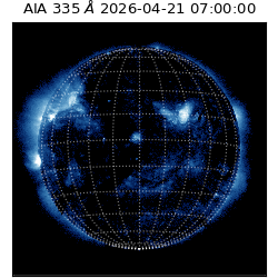 saia - 2026-04-21T07:00:00.631000