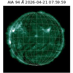 saia - 2026-04-21T07:59:59.136000
