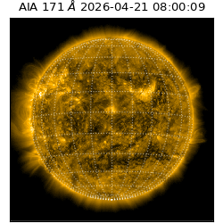 saia - 2026-04-21T08:00:09.348000