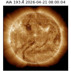 saia - 2026-04-21T08:00:04.842000