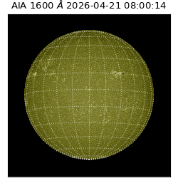 saia - 2026-04-21T08:00:14.123000