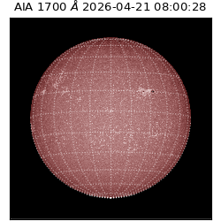 saia - 2026-04-21T08:00:28.717000