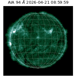 saia - 2026-04-21T08:59:59.129000