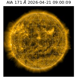 saia - 2026-04-21T09:00:09.349000