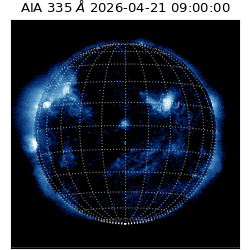 saia - 2026-04-21T09:00:00.631000