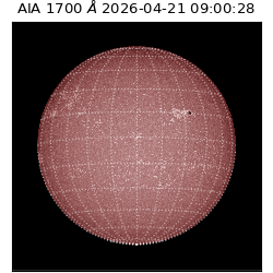 saia - 2026-04-21T09:00:28.716000