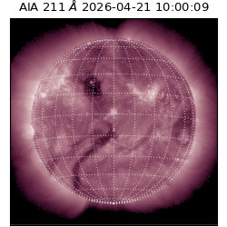 saia - 2026-04-21T10:00:09.624000