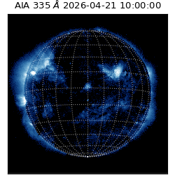 saia - 2026-04-21T10:00:00.631000