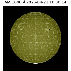 saia - 2026-04-21T10:00:14.123000