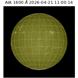 saia - 2026-04-21T11:00:14.123000