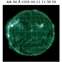 saia - 2026-04-21T11:59:59.120000
