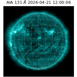 saia - 2026-04-21T12:00:06.620000