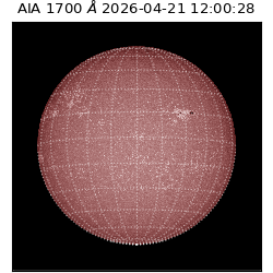 saia - 2026-04-21T12:00:28.716000