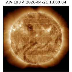 saia - 2026-04-21T13:00:04.842000
