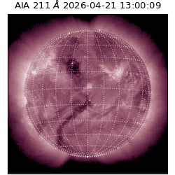 saia - 2026-04-21T13:00:09.624000