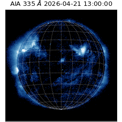 saia - 2026-04-21T13:00:00.640000